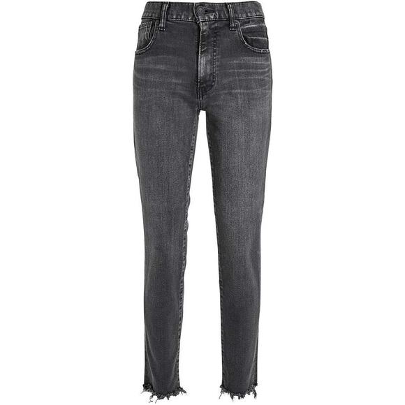 Moussy Vintage Jeans‎ - Picture 1 of 10